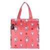 NC1730 RABBIT THERMAL BAG 5L NILS CAMP