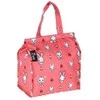 NC1730 RABBIT THERMAL BAG 5L NILS CAMP