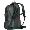NC1736 TOURING BACKPACK Juodas RANGE 45L NILS CAMP
