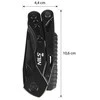 NC1744 MULTITOOL NILS CAMP