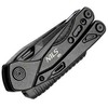 NC1744 MULTITOOL NILS CAMP