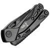 NC1744 MULTITOOL NILS CAMP