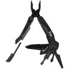 NC1744 MULTITOOL NILS CAMP