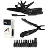NC1744 MULTITOOL NILS CAMP