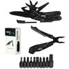 NC1744 MULTITOOL NILS CAMP