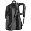 NC1749 TOURIST BACKPACK Juodas VALLEY 40L NILS CAMP