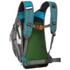 NC1766 Mėlynas ADVENTURE BACKPACK 25L NILS CAMP