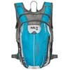 NC1766 Mėlynas ADVENTURE BACKPACK 25L NILS CAMP
