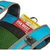 NC1766 Mėlynas ADVENTURE BACKPACK 25L NILS CAMP