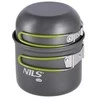 NC1767 MENAGE SET XL NILS CAMP