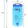 NC1781 2L NILS CAMP OD