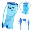 NC1781 2L NILS CAMP OD