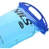 NC1781 2L NILS CAMP OD