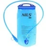 NC1781 2L NILS CAMP OD