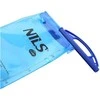 NC1781 2L NILS CAMP OD
