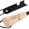 NC1792 MAGNESIUM FIRST NILS STOVYKLA
