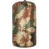 NC2002 CAMO SLEEPING BAG NILS STOVYKLĖ