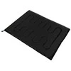 NC2002 MIEGAMĖŠIS MĖLYNAS 190 CM NILS STOVYKLĖ
