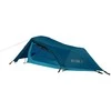 NC2501 ULTRA LIGHT SKYAIR 1 Mėlynas TENT NILS CAMP