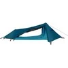 NC2501 ULTRA LIGHT SKYAIR 1 Mėlynas TENT NILS CAMP