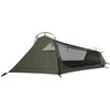 NC2501 ULTRA LIGHT SKYAIR 1 TENT Žalias NILS CAMP