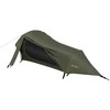 NC2501 ULTRA LIGHT SKYAIR 1 TENT Žalias NILS CAMP