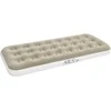 NC2801 PRIPUKIMAS TURISTINIS ČIUŽINIS 191X73X22 CM BEIGE NILS CAMP