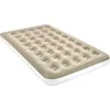 NC2802 PRIPUKIMAS TURISTINIS ČIUŽINIS 191X137X22 CM BEIGE NILS CAMP