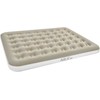 NC2803 PRIPUČIAMAS TURISTINIS ČIUŽINIS 203X152X22 CM BEIGE NILS CAMP