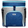NC2902 THERMAL BAG MĖLYNAS 15L NILS
