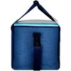 NC2903 THERMAL BAG MĖLYNAS 32L NILS