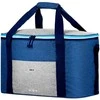 NC2903 THERMAL BAG MĖLYNAS 32L NILS