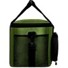 NC2904 THERMAL BAG Žalias 20L NILS