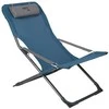 NC3022 NILS CAMP TURISTŲ KĖDĖ