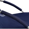 NC3035 NAVY NILS PAPLŪDŽIO KĖDĖ
