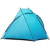 NC3039 BEACH TENT Mėlynas FLORE NILS CAMP