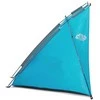 NC3039 BEACH TENT Mėlynas FLORE NILS CAMP
