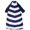 NC3100 THERMAL BAG MĖLYNAS 32L NILS