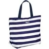 NC3100 THERMAL BAG MĖLYNAS 32L NILS