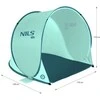 NC3173 MINT SAVIME STATYMAS PAPAPINĖS NILS