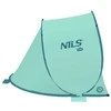 NC3173 MINT SAVIME STATYMAS PAPAPINĖS NILS