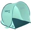 NC3173 MINT SAVIME STATYMAS PAPAPINĖS NILS
