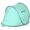 NC3173 MINT SAVIME STATYMAS PAPAPINĖS NILS