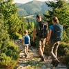 NC3201 VAIKIŠKAS MIEGMAIŠIS SU KUPRINĖS ERDVĖMIS NILS CAMP