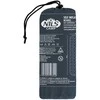 NC4005 DARK Pilkas NILS CAMP TOURING MAT