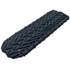 NC4005 DARK Pilkas NILS CAMP TOURING MAT