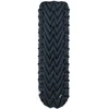 NC4005 DARK Pilkas NILS CAMP TOURING MAT