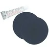 NC4005 DARK Pilkas NILS CAMP TOURING MAT