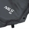 NC4018 SAVIMI PRISIPUKSTASIS KILIMAS DARK Pilkas NILS CAMP