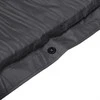 NC4018 SAVIMI PRISIPUKSTASIS KILIMAS DARK Pilkas NILS CAMP
